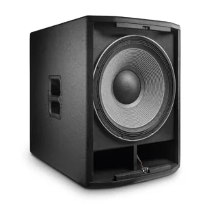 JBL PRX818XLF