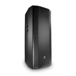 JBL PRX825