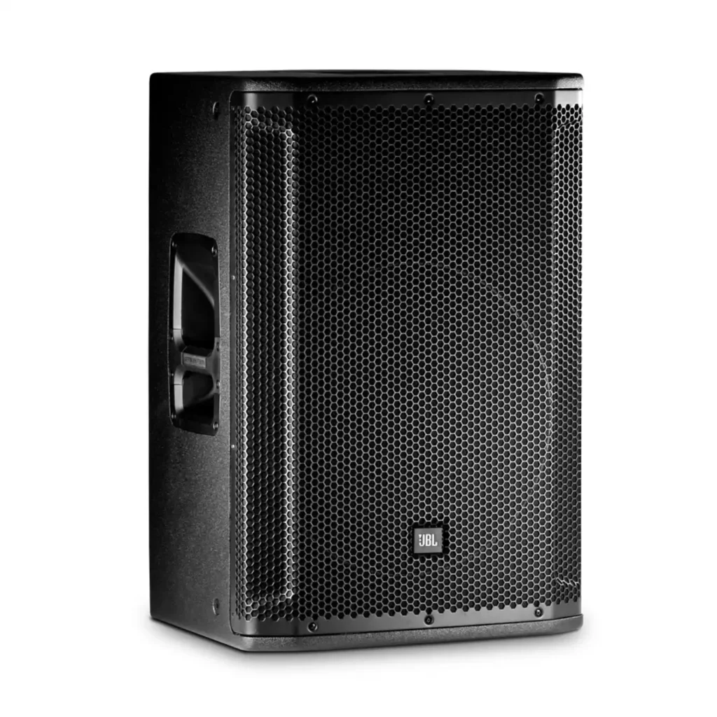 JBL SRX815P