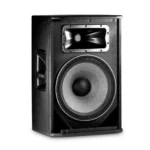 JBL SRX815P