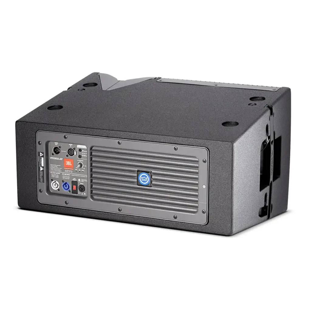 JBL VRX932LAP