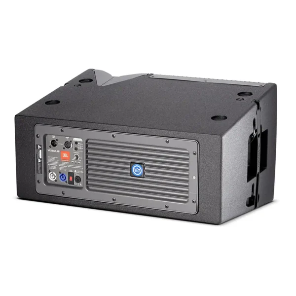 JBL VRX932LAP