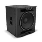 LD Systems ICOA SUB 18 A