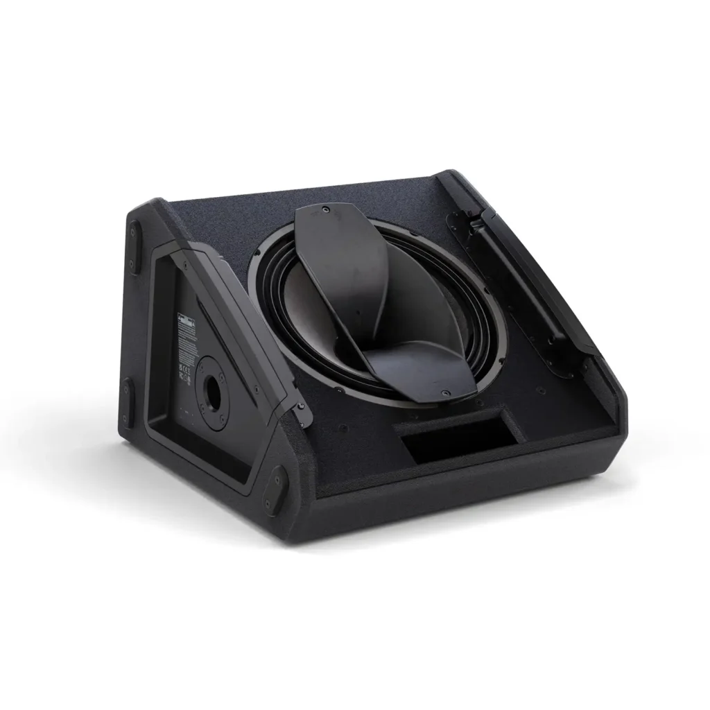 LD Systems MON 12 A G3