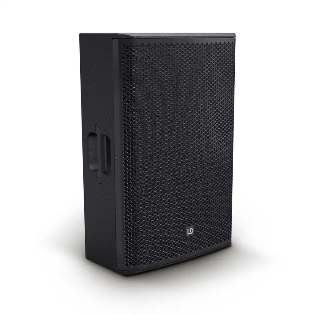 LD Systems STINGER 15 A G3