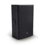 LD Systems STINGER 15 A G3