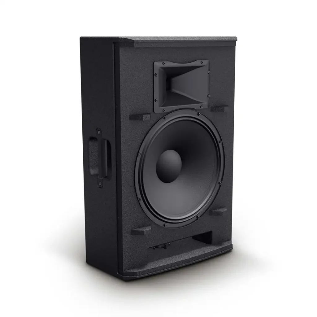 LD Systems STINGER 15 A G3