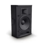 LD Systems STINGER 15 A G3