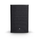 LD Systems STINGER 15 A G3