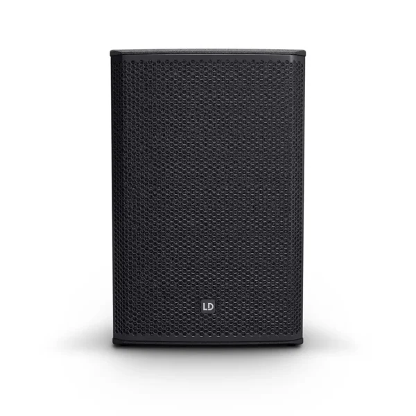 LD Systems STINGER 15 A G3