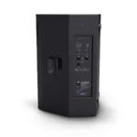 LD Systems STINGER 15 A G3