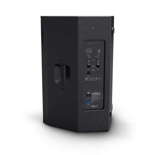 LD Systems STINGER 15 A G3