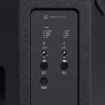 LD Systems STINGER 15 A G3