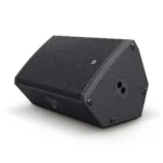 LD Systems STINGER 15 A G3