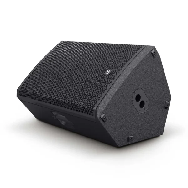 LD Systems STINGER 15 A G3