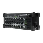 Mackie DL16S