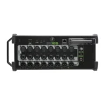 Mackie DL16S