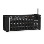 Midas MR18