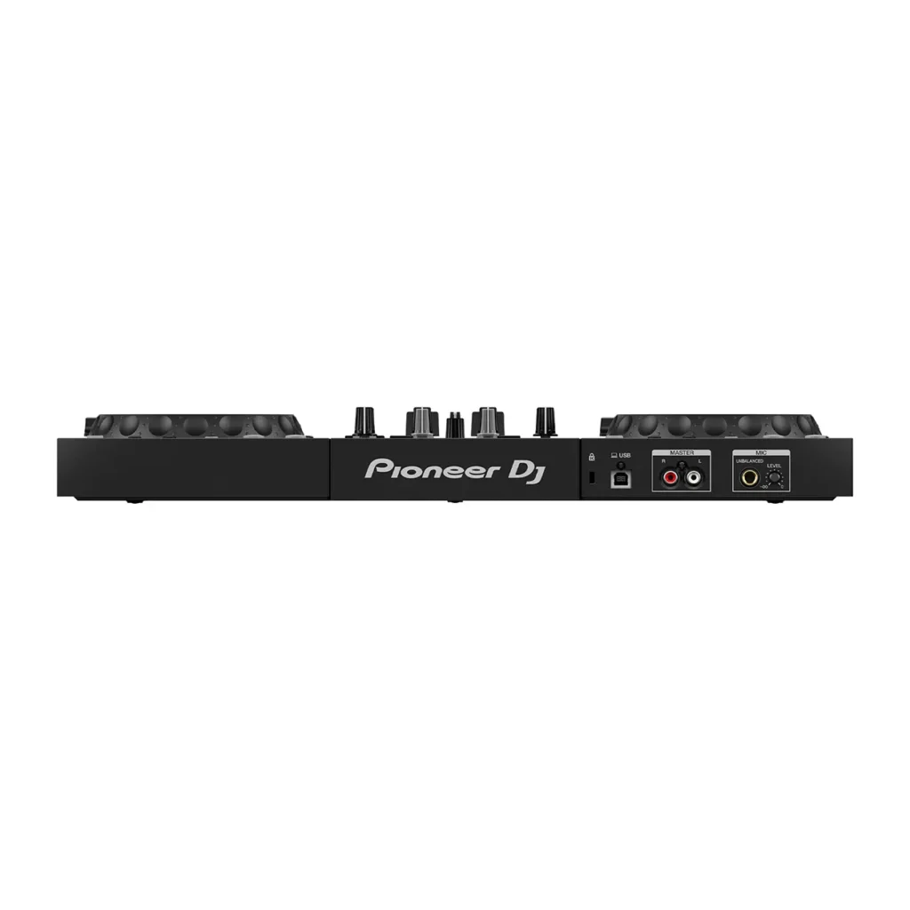 Pioneer DJ DDJ-400