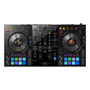 Pioneer DJ DDJ-800