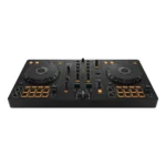 Pioneer DJ DDJ-FLX4