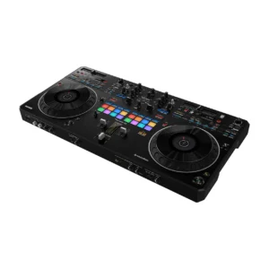 Pioneer DJ DDJ-REV5