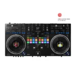 Pioneer DJ DDJ-REV5