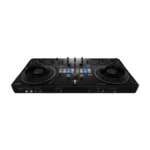 Pioneer DJ DDJ-REV5