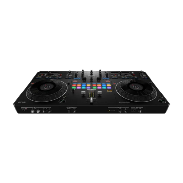 Pioneer DJ DDJ-REV5