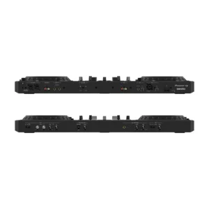 Pioneer DJ DDJ-REV5