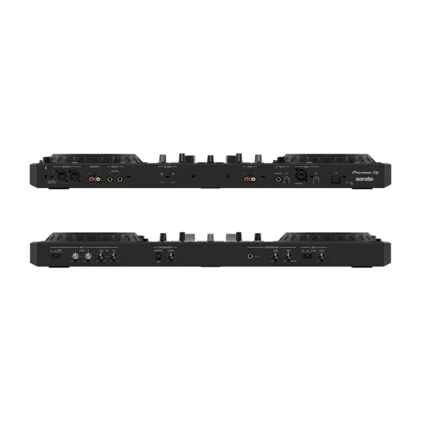 Pioneer DJ DDJ-REV5