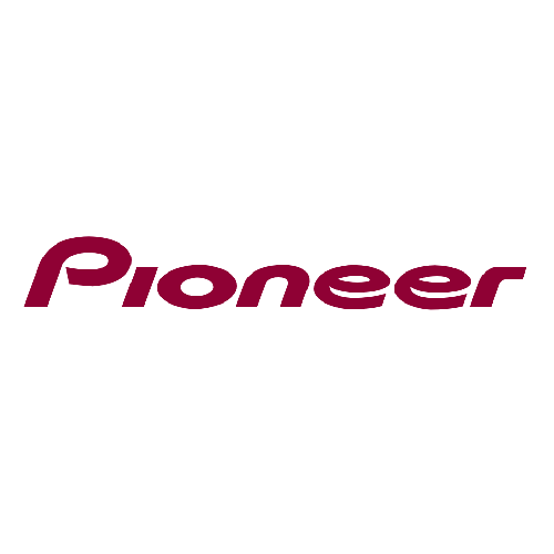 Pioneer DJ