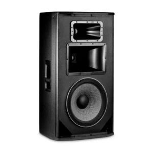 JBL-SRX835P