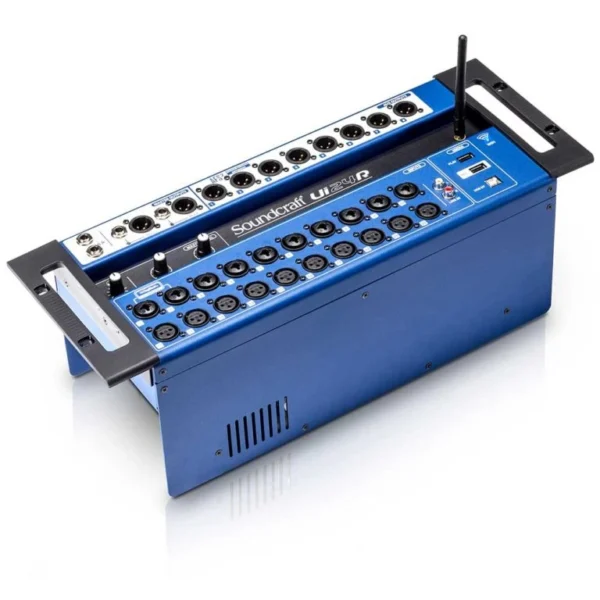 Ui24R