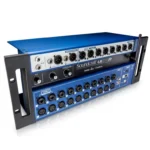 Ui24R