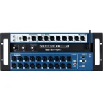 Ui24R