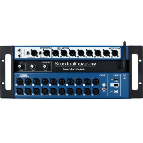 Ui24R