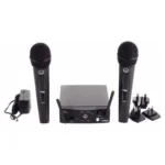 Akg-WMS40-2