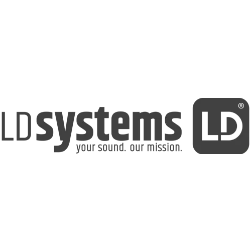 LD Systems