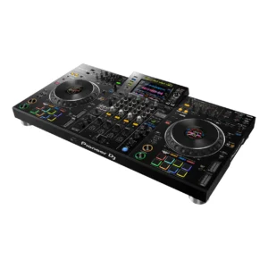 Pioneer DJ XDJ-XZ