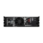 QSC RMX4050a