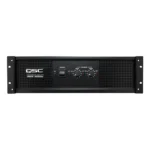QSC RMX4050a