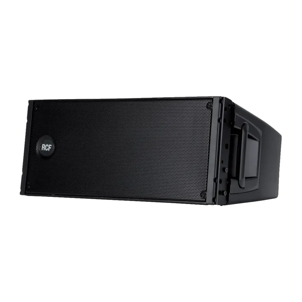 RCF HDL 20-A