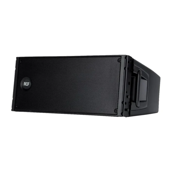 RCF HDL 20-A