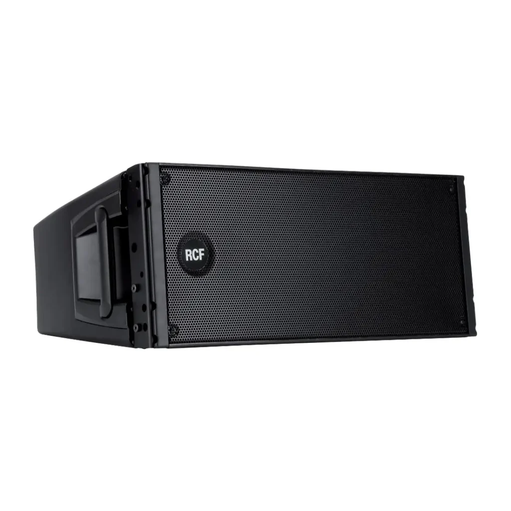 RCF HDL 20-A
