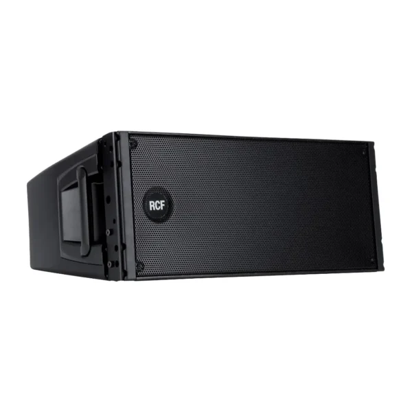 RCF HDL 20-A