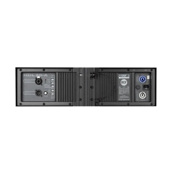 RCF HDL 20-A