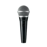 Shure PGA48