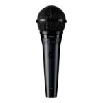 Shure PGA58