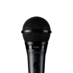 Shure PGA58